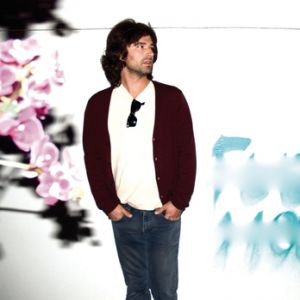 Pete Yorn Live From Soho 2009, 2007