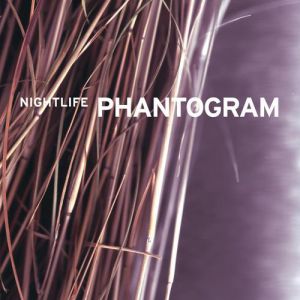 Album Phantogram - Nightlife