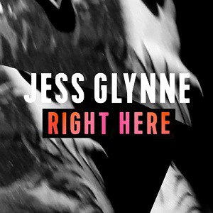 Jess Glynne Right Here, 2014