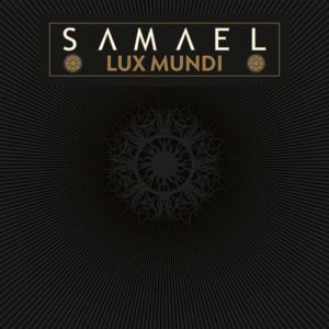 Samael Lux Mundi, 2011