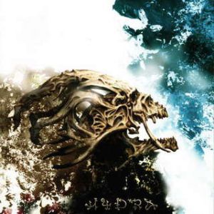 Album Satariel - Hydra