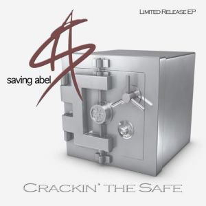 Crackin' The Safe - album