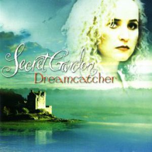 Dreamcatcher: Best of Secret Garden - album