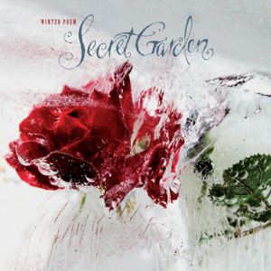 Album Secret Garden - Winter Poem