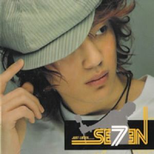 Seven Just Listen, 2003