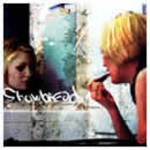 Album Life, Kisses, and Other Wasted Efforts - Showbread