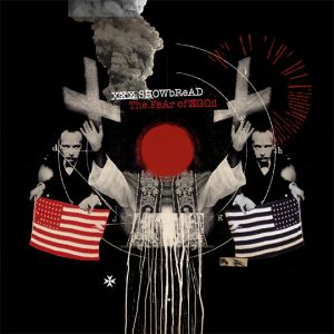 The Fear of God - Showbread
