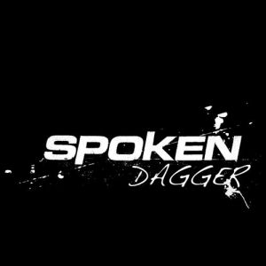 Spoken : Dagger