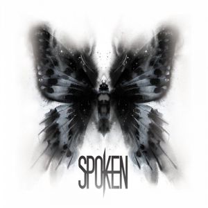Album Spoken - Illusion