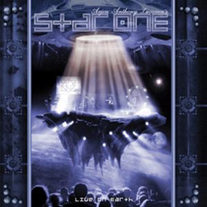 Star One : Live on Earth