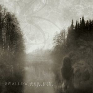 Swallow the Sun : Forgive Her...