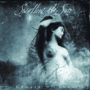 Album Swallow the Sun - Ghosts of Loss