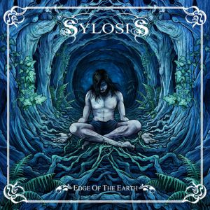 Album Sylosis - Edge of the Earth