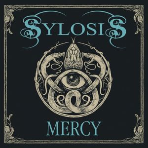 Album Sylosis - Mercy