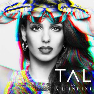 Album Tal - À l