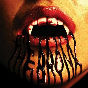 The Bronx - album
