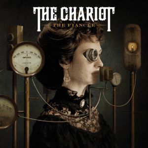 Album The Fiancée - The Chariot