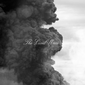 The Civil Wars - album