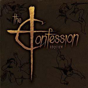 Album The Confession - Requiem