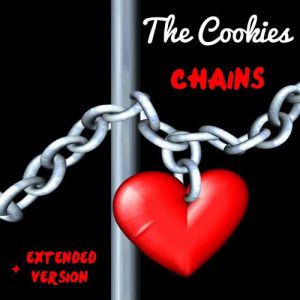 The Cookies Chains, 2005