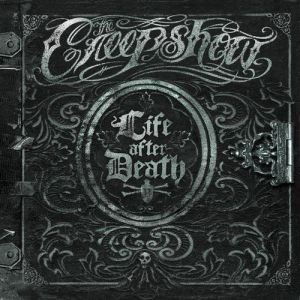 Life After Death - album