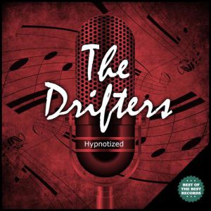 Album The Drifters - Hypnotized