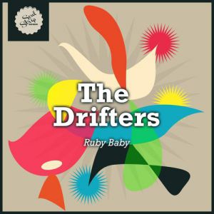 Album The Drifters - Ruby Baby