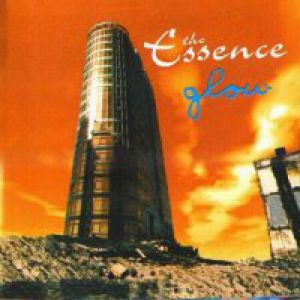 Album The Essence - Glow