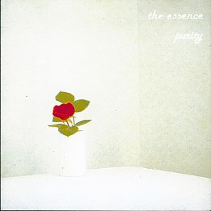 Album The Essence - Purity
