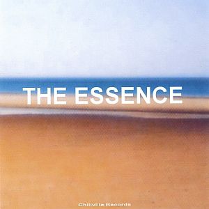 The Essence : The Essence