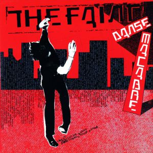 The Faint Danse Macabre, 2001