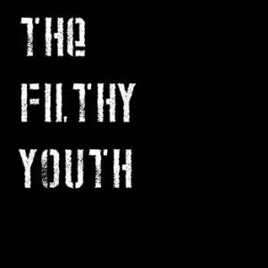 Album The Filthy Youth - Demo