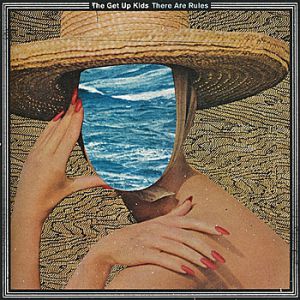 Album The Get Up Kids - There Are Rules
