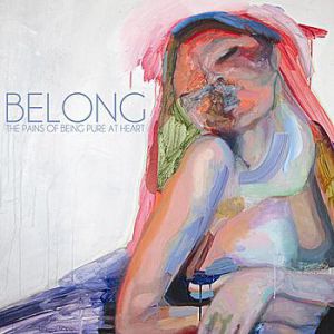 Belong - Single Album 