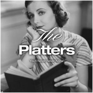Album The Platters - You