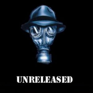 The Psycho Realm Unreleased, 2001