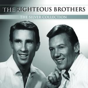 The Righteous Brothers The Silver Collection, 2007
