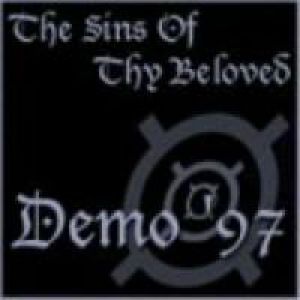 Album The Sins of Thy Beloved - Demo