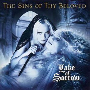 Lake of Sorrow - album
