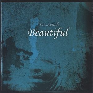 Album the.switch - Beautiful