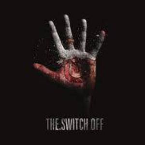 the.switch : Off