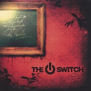 Album the.switch - Svit