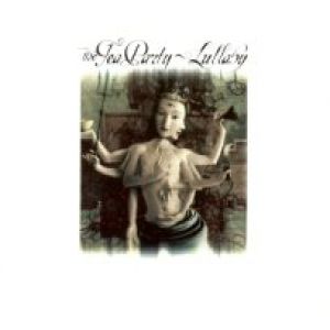 Album Lullaby - The Tea Party