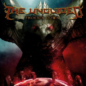 Album The Unguided - Phoenix Down