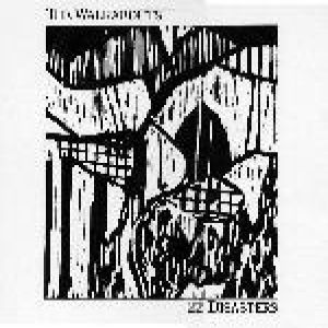 Album The Walkabouts - 22 Disasters