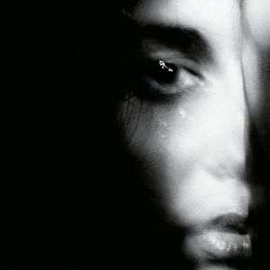 Album This Mortal Coil - Filigree & Shadow