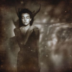 This Mortal Coil It'll End in Tears, 1984
