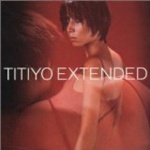 Album Extended - Titiyo
