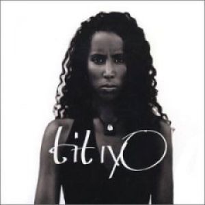 Album This Is Titiyo - Titiyo