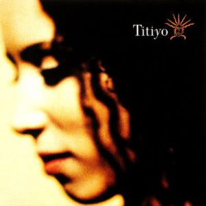 Album Titiyo - Titiyo